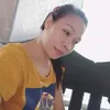 jevz67
