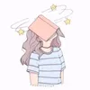 maramhaitham3