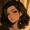 nourane____23
