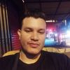 johanchavez413