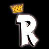 aliean_rifat