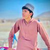 wazirkhan0200