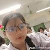 user1951870526091