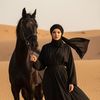 nourtr28