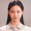gyouyounjung