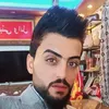 1_alfhdazk