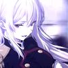 zen.izumo.shikimori