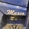 marco.favero7