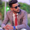 dr.ammar_2