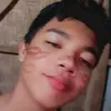 anacletoomlang