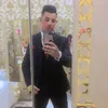 user4436126353077
