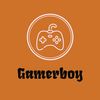 gamer_boy1.19