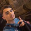 soufian0475