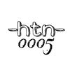 htn