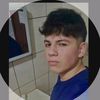 robert_ttttt125