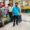 dhillonkuwait5356