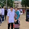 luonvanhong06