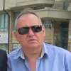 cvetanspasoc