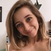 Shauna Rae