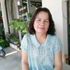 user924733107987