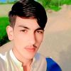 abdulrahman00760