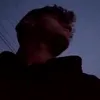 kaboomview_