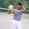 nirojbaram2