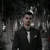 cj.hosha