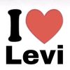luvr.levii_