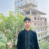 tabibwasid0