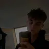 juraoffc_