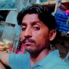 akaashthakur84