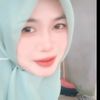 sekedarhiburan779