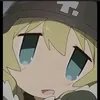 grubinho_5