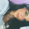 username1111111252