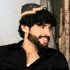 imranoharifal