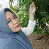 nurulagustinanurul