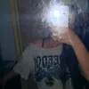 itzjustkrxzaaaa