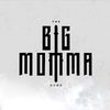 Big Momma Band