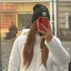 _sandrushkaaa_