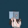 aish_philia