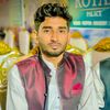 ikram.zafar61