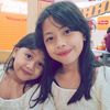 aruna_humaira04
