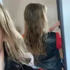 lloisbuijkl