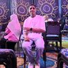 moaz.ali948