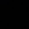 alybadradiane25