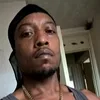 marhefdxvm9