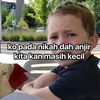 jeminaiisayma_4th