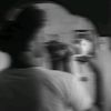 diplomatzz06