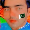 anwar.khattak212
